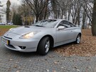 Toyota Celica 2005 1.8 - 7