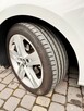 Seat Leon 1.4 TSI Full LED S&S - 10