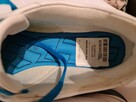 Tanio Nike Circuit - 7