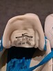 Tanio Nike Circuit - 5
