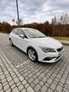 Seat Leon 1.4 TSI Full LED S&S - 3