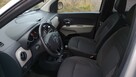 Dacia Lodgy Prestige - 11