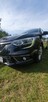 Renault Megane IV Grandtour 1.5 DCI - 11