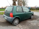 SEAT AROSA 1.0 OC I PT 05/2025 KLIMATYZACJA WSPOMAGANIE ELEK - 3