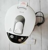 Deerma Termos elektryczny Czajnik 2w1 6,5L 850W - 2