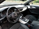 Audi A6 C7 lift S-Line 3.0 TDI - 6