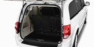 Dodge Grand Carvan/ gaz - 8