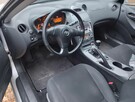 Toyota Celica 2005 1.8 - 2