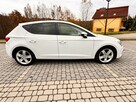 Seat Leon 1.4 TSI Full LED S&S - 4