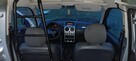 CITROEN BERLINGO 1,6 HDI 2008 R. FV 23% - 6
