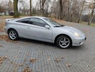 Toyota Celica 2005 1.8 - 6