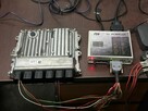 Oprogramowanie Euro-2 Chiptuning STAGE1 Usuwanie EGR DPF - 4