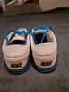 Tanio Nike Circuit - 4