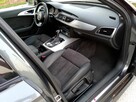 Audi A6 C7 lift S-Line 3.0 TDI - 7