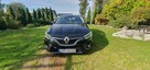 Renault Megane IV Grandtour 1.5 DCI - 12