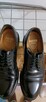 Lloyd buty rozmiary 41 Stan idealny - 2
