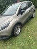 Renault Captur I - 7