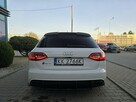 Audi RS4 Biały kruk. Jak nowa, Panorama, B&O. Bezwypadkowa. - 7