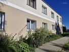 Okazja ! Mieszkanie 2 pokojowe Koszalin-Bonin - 3