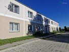 Okazja ! Mieszkanie 2 pokojowe Koszalin-Bonin - 4