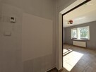 Okazja ! Mieszkanie 2 pokojowe Koszalin-Bonin - 9