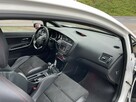 Kia Pro_cee'd 1.6GT*204PS*81.000km*ASO*1WŁ*072/500SZT*Opłacony - 11