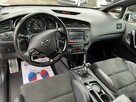 Kia Pro_cee'd 1.6GT*204PS*81.000km*ASO*1WŁ*072/500SZT*Opłacony - 15