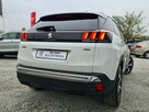 Peugeot 3008 Navi Kamera Grip Control 2xPDC Wolne Ręce Półskóry Radar Asystent Alu - 2