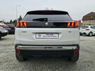 Peugeot 3008 Navi Kamera Grip Control 2xPDC Wolne Ręce Półskóry Radar Asystent Alu - 6