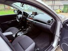 Mazda 3 1.6 Diesel | Serwisowany | Gwarancja | Bogate wyposażenie | Zadbany - 12