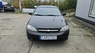 Chevrolet Lacetti Salon Polska  , 117 tys. km  Benzyna , zadbany, serwisowany - 5