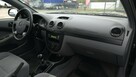 Chevrolet Lacetti Salon Polska  , 117 tys. km  Benzyna , zadbany, serwisowany - 13