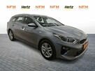 Kia Cee'd 1,6 CRDi(136 KM) M Salon PL Faktura Vat - 3