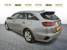 Kia Cee'd 1,6 CRDi(136 KM) M Salon PL Faktura Vat - 4