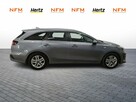 Kia Cee'd 1,6 CRDi(136 KM) M Salon PL Faktura Vat - 7