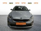 Kia Cee'd 1,6 CRDi(136 KM) M Salon PL Faktura Vat - 8