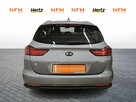 Kia Cee'd 1,6 CRDi(136 KM) M Salon PL Faktura Vat - 9