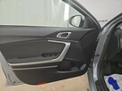 Kia Cee'd 1,6 CRDi(136 KM) M Salon PL Faktura Vat - 10