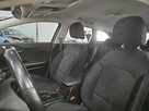 Kia Cee'd 1,6 CRDi(136 KM) M Salon PL Faktura Vat - 11