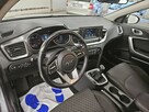 Kia Cee'd 1,6 CRDi(136 KM) M Salon PL Faktura Vat - 12