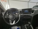 Kia Cee'd 1,6 CRDi(136 KM) M Salon PL Faktura Vat - 14