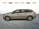 Peugeot 308 SW 1,5 Bluehdi(130 KM) Active Salon PL Faktura-Vat - 6