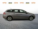 Peugeot 308 SW 1,5 Bluehdi(130 KM) Active Salon PL Faktura-Vat - 7