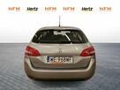 Peugeot 308 SW 1,5 Bluehdi(130 KM) Active Salon PL Faktura-Vat - 9