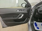 Peugeot 308 SW 1,5 Bluehdi(130 KM) Active Salon PL Faktura-Vat - 10