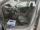 Peugeot 308 SW 1,5 Bluehdi(130 KM) Active Salon PL Faktura-Vat - 12