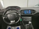 Peugeot 308 SW 1,5 Bluehdi(130 KM) Active Salon PL Faktura-Vat - 14