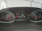 Peugeot 308 SW 1,5 Bluehdi(130 KM) Active Salon PL Faktura-Vat - 15