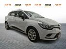 Renault Clio 0,9 TCe(90 KM) Limited Salon PL F-Vat - 3