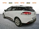 Renault Clio 0,9 TCe(90 KM) Limited Salon PL F-Vat - 4